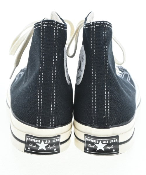 CONVERSE 運動鞋