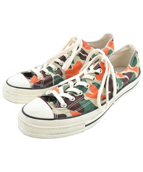 CONVERSE 運動鞋
