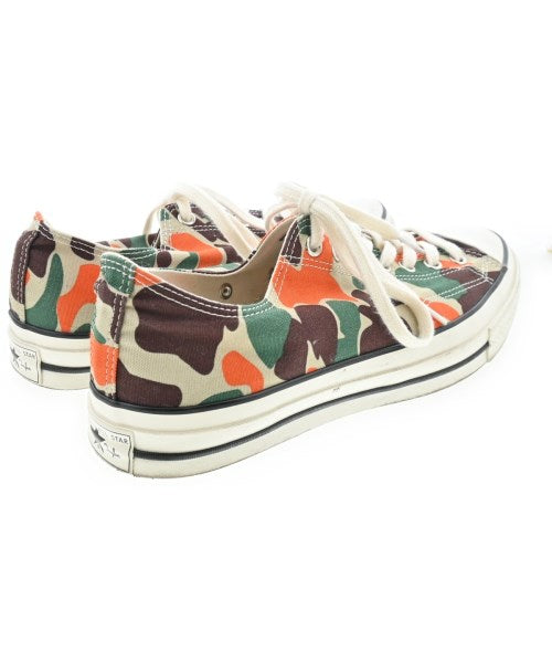 CONVERSE 運動鞋