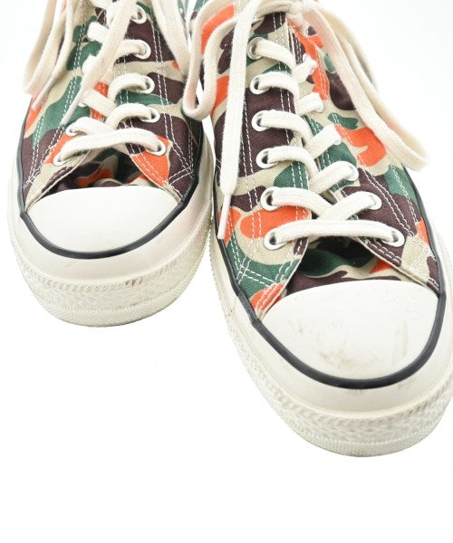 CONVERSE 運動鞋