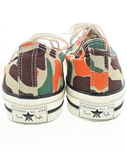 CONVERSE 運動鞋