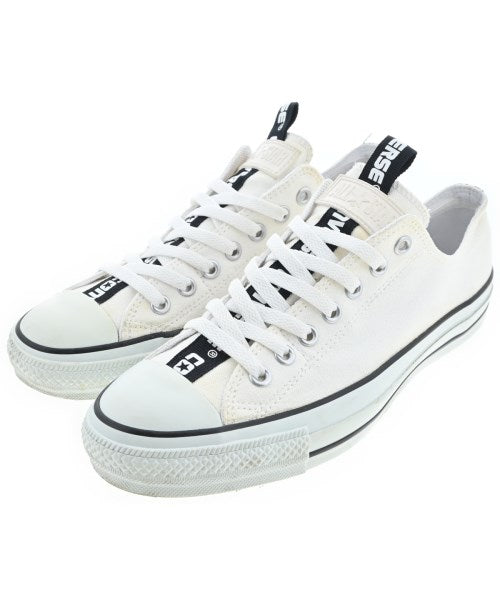 CONVERSE 運動鞋