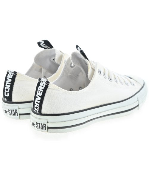 CONVERSE 運動鞋
