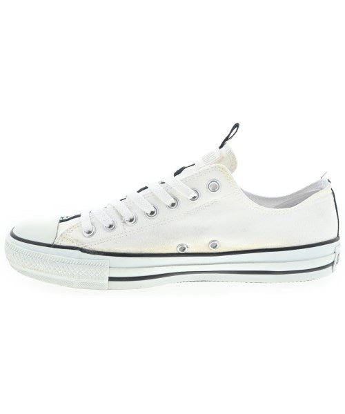 CONVERSE 運動鞋