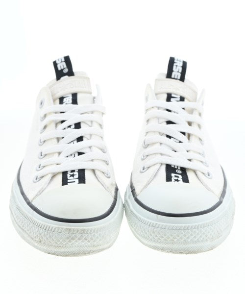 CONVERSE 運動鞋