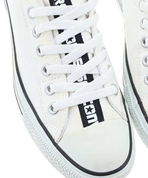 CONVERSE 運動鞋