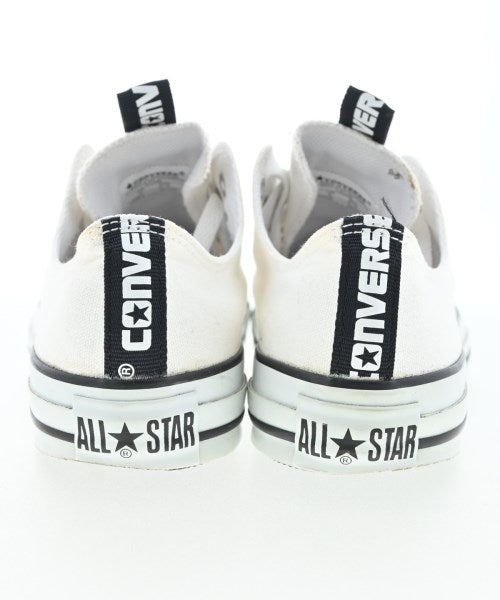 CONVERSE 運動鞋