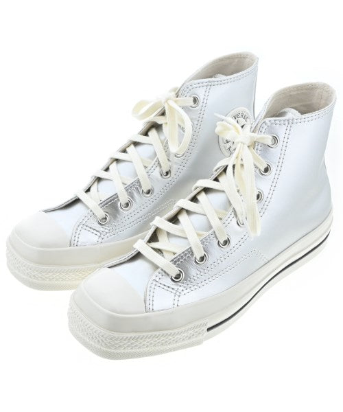 CONVERSE 運動鞋