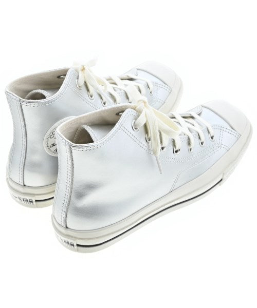 CONVERSE 運動鞋