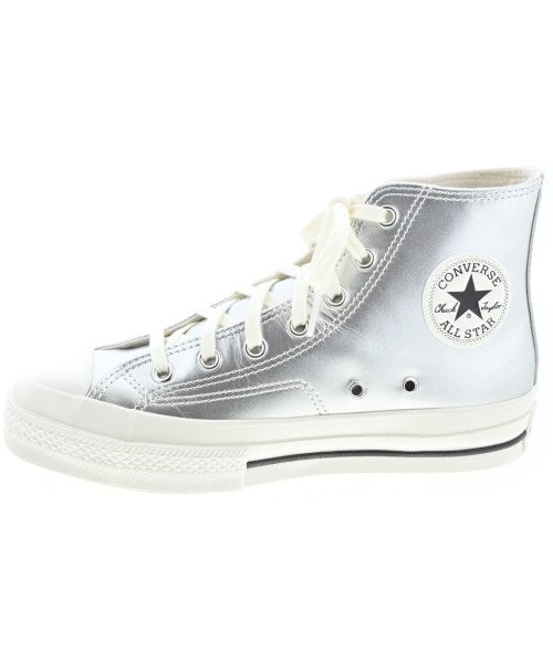 CONVERSE 運動鞋