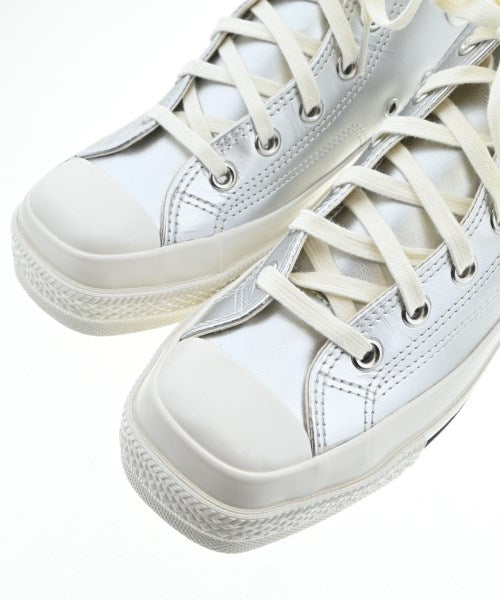 CONVERSE 運動鞋