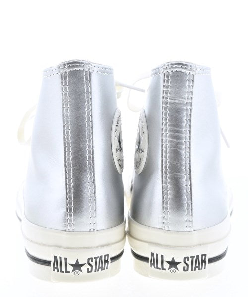 CONVERSE 運動鞋