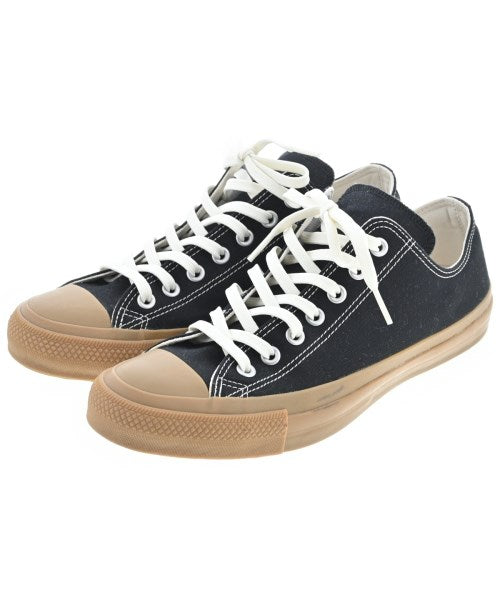 CONVERSE 運動鞋