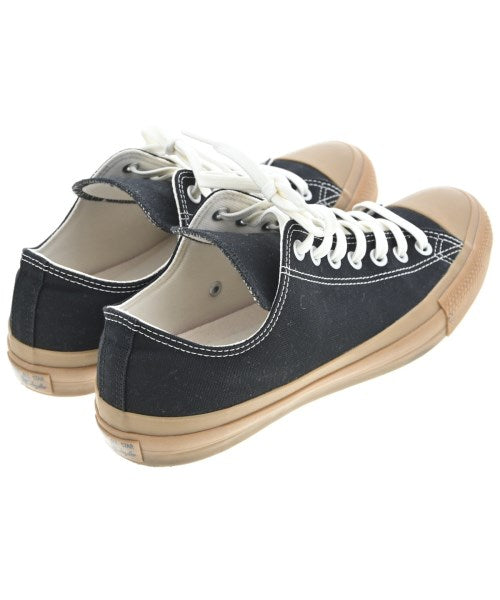 CONVERSE 運動鞋