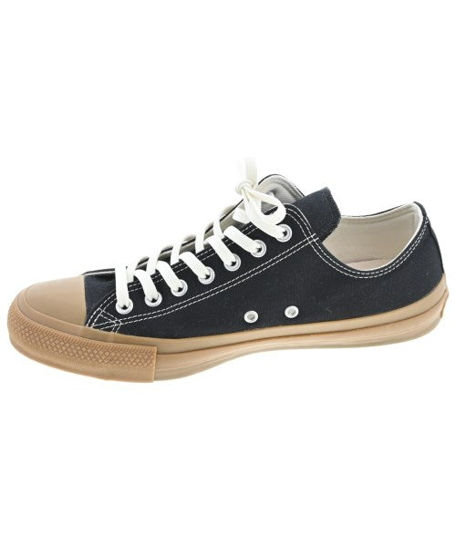 CONVERSE 運動鞋