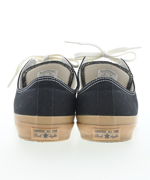 CONVERSE 運動鞋