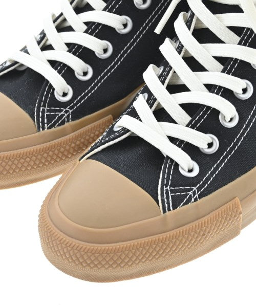 CONVERSE 運動鞋