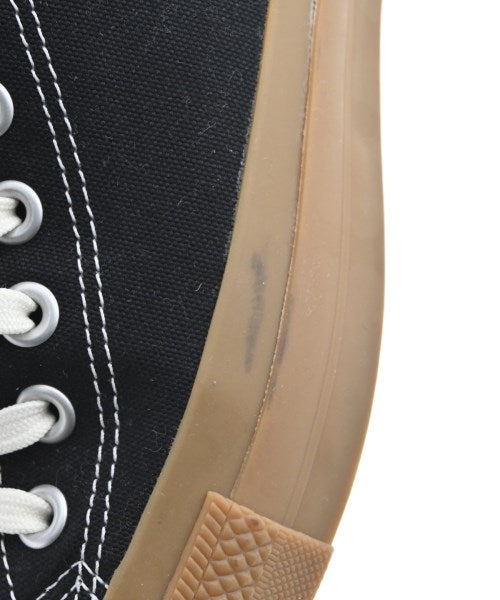 CONVERSE 運動鞋
