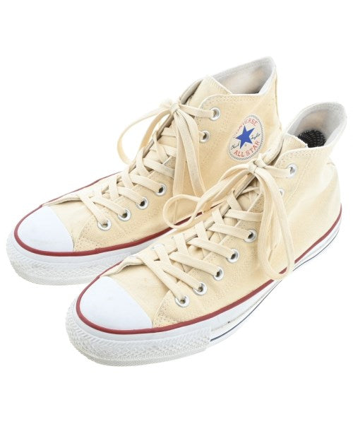 CONVERSE 運動鞋