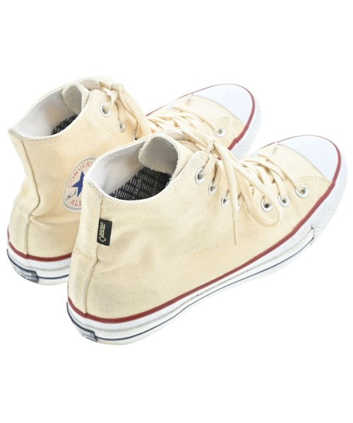 CONVERSE 運動鞋
