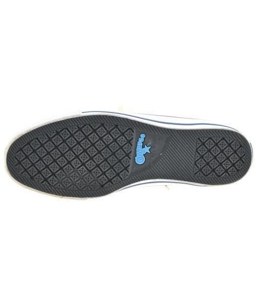 CONVERSE 運動鞋