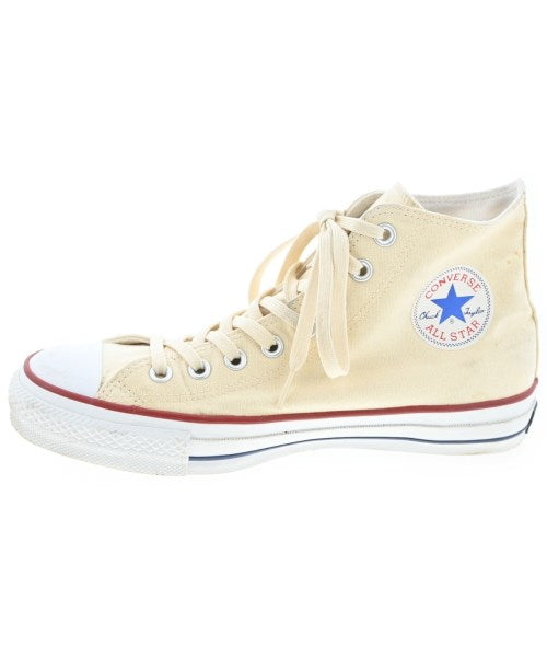 CONVERSE 運動鞋
