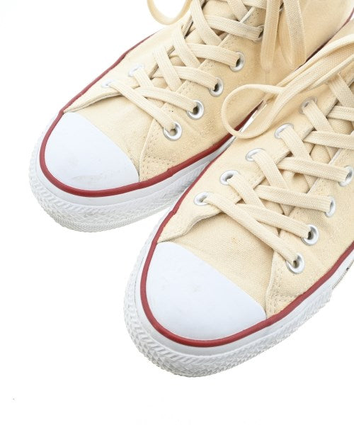 CONVERSE 運動鞋