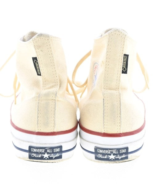CONVERSE 運動鞋