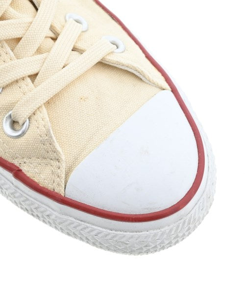 CONVERSE 運動鞋