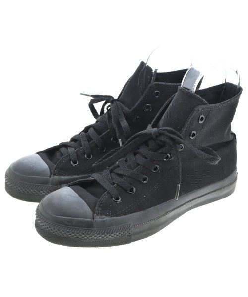 CONVERSE 運動鞋