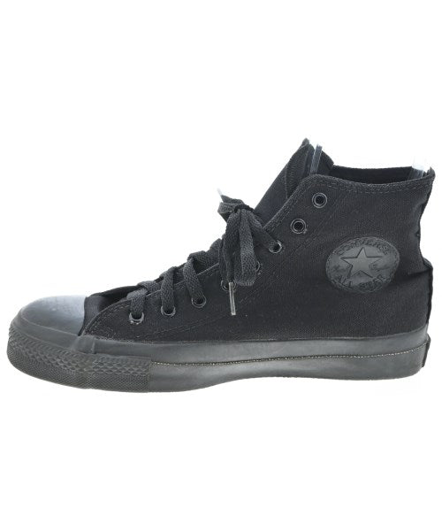 CONVERSE 運動鞋
