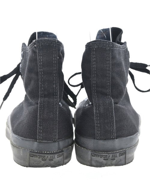 CONVERSE 運動鞋