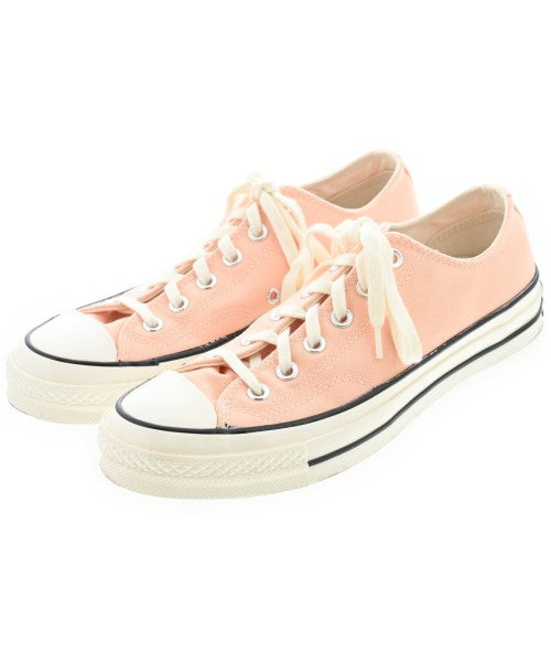 CONVERSE 運動鞋
