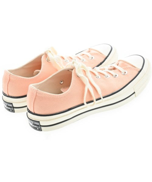 CONVERSE 運動鞋