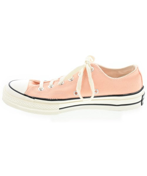 CONVERSE 運動鞋