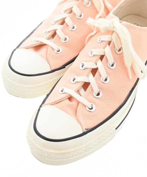 CONVERSE 運動鞋
