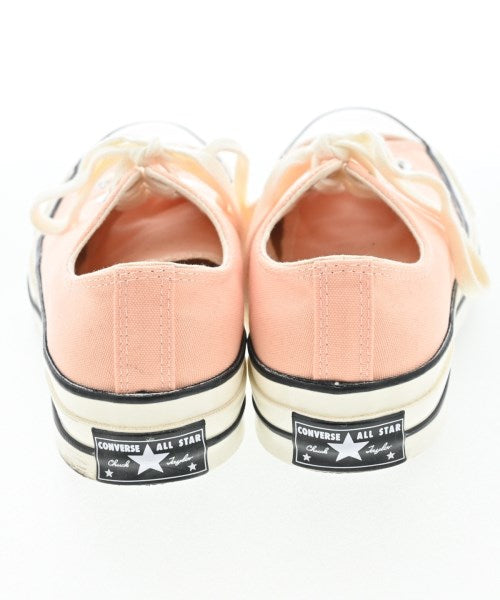 CONVERSE 運動鞋