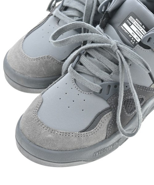 CONVERSE 運動鞋