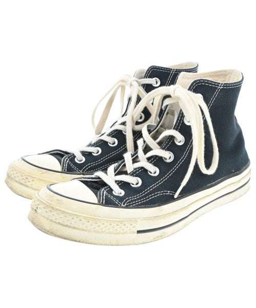 CONVERSE 運動鞋