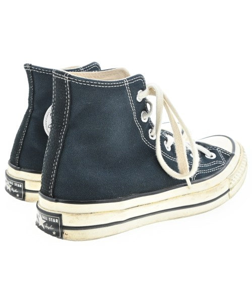 CONVERSE 運動鞋