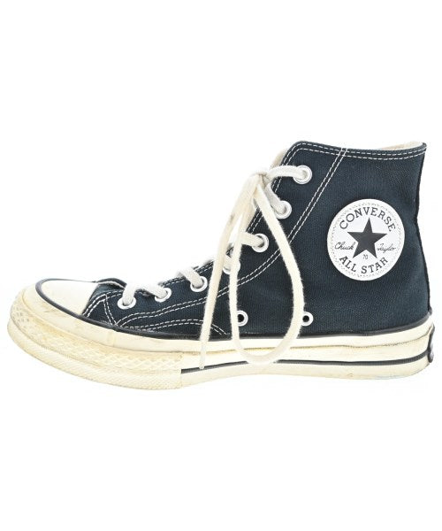 CONVERSE 運動鞋