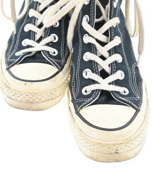 CONVERSE 運動鞋