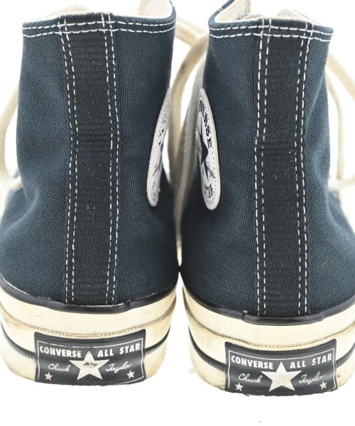 CONVERSE 運動鞋