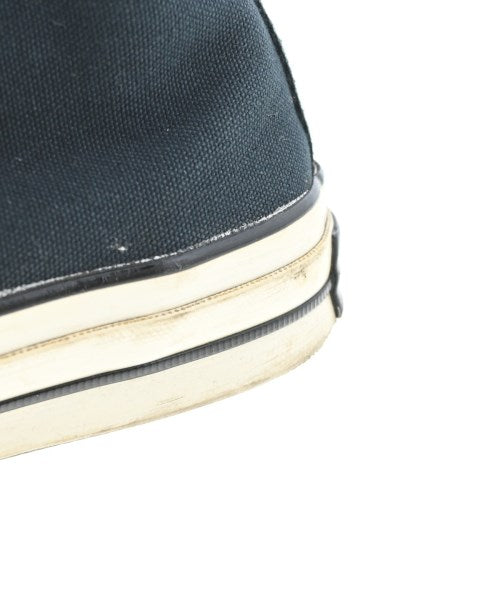 CONVERSE 運動鞋
