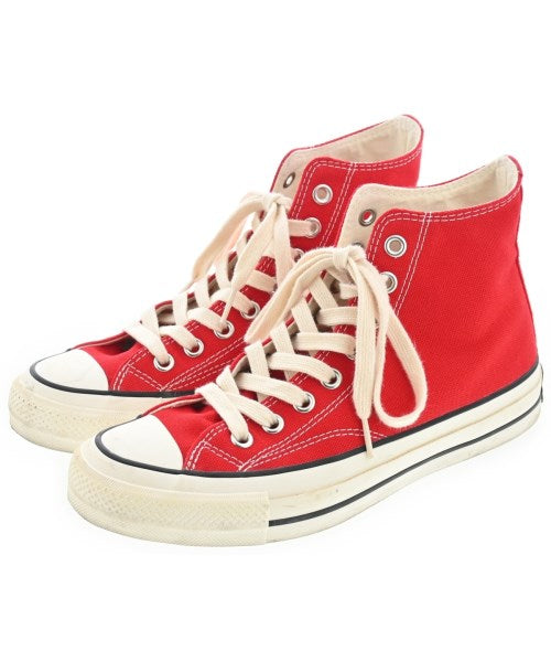 CONVERSE ADDICT 運動鞋