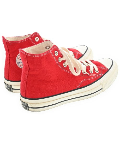 CONVERSE ADDICT 運動鞋