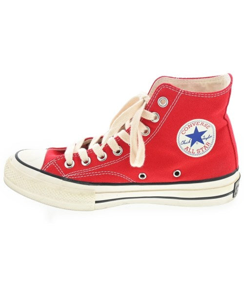 CONVERSE ADDICT 運動鞋