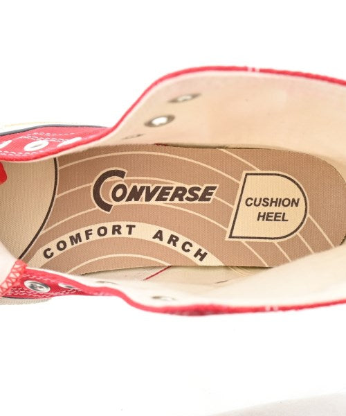 CONVERSE ADDICT 運動鞋