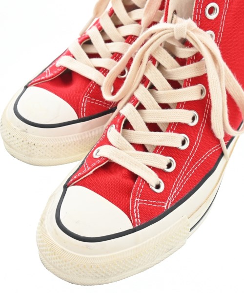 CONVERSE ADDICT 運動鞋