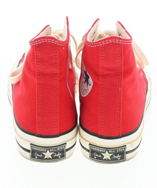 CONVERSE ADDICT 運動鞋